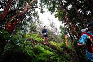 BIB: 
                            <button type="button" onclick="openModal(26201963)" class="btn btn-primary btn-sm float-right btn-popup" data-toggle="modal" data-target=".modal-high-quality">
                        <i class="fas fa-shopping-cart"></i> Add to Cart
                    </button>
                                            <button type="button" onclick="isThisMe(26201963, true)" class="btn btn-success btn-sm float-right btn-popup btn-isme hidden" data-toggle="tooltip" data-placement="bottom" title="นี่คือรูปของคุณใช่ไหม คลิกที่นี่เพื่อเอาเข้าอัลบั้ม">
                        <i class="fas fa-plus"></i> Add to album
                    </button>
                    <button type="button" onclick="isThisMe(26201963, false)" class="btn btn-warning btn-sm float-right btn-popup btn-isnotme hidden">
                        <i class="fas fa-ban"></i> Remove from album
                    </button>